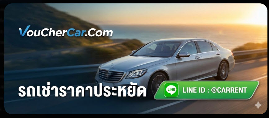 ö����Ҥһ����Ѵadver