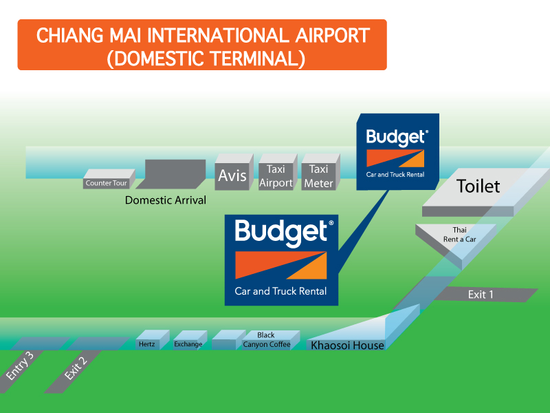 budget/budget-chiangmai-airport-CNX.jpg