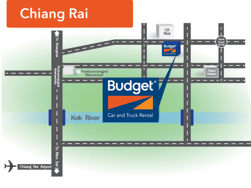budget/budget-chiangrai-airport-CEI.jpg