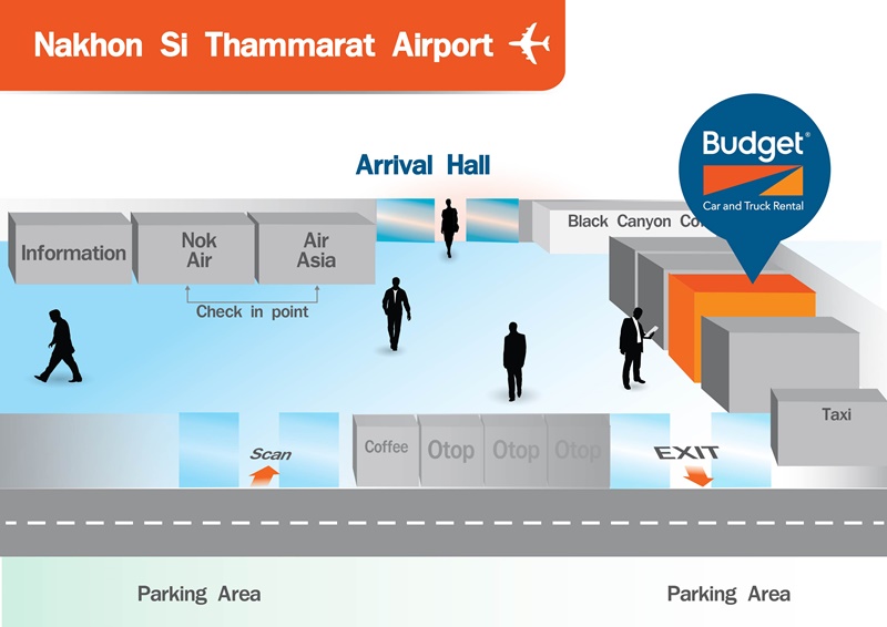 budget/budget-nakhonsithammarat-airport-NST.jpg