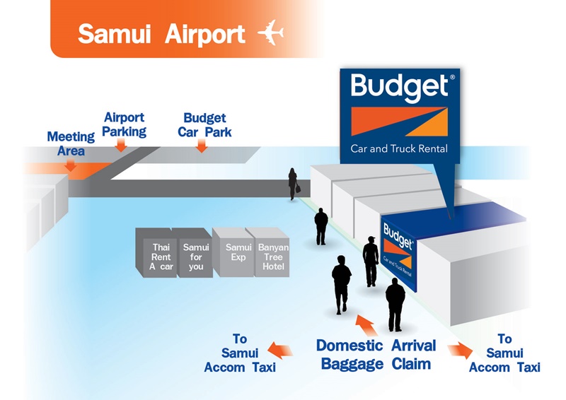 budget/budget-samui-airport-USM.jpg