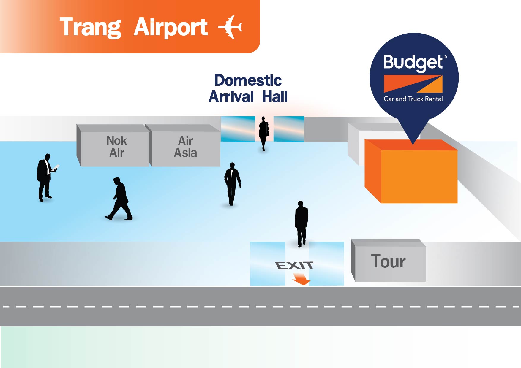 budget/budget-trang-airport-TST.jpg