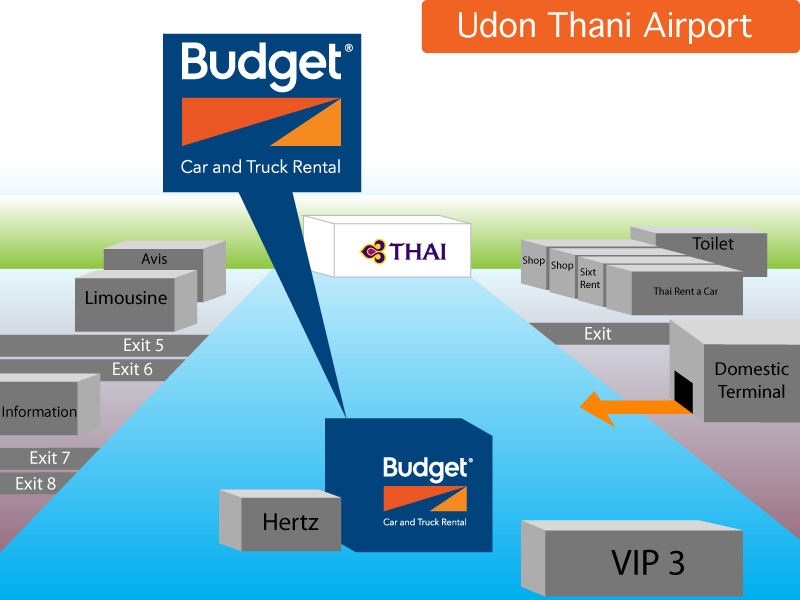 budget/budget-udonthani-airportUTH.jpg