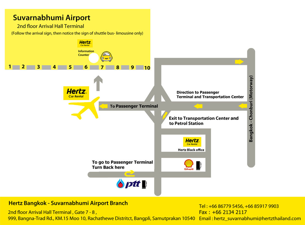 hertz/hertz_bangkok_suvarnabhumi_airport.jpg