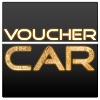 logo รถเช่า vouchercar.com