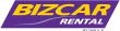 biz car rental ö��� 1