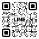 Line QR Code