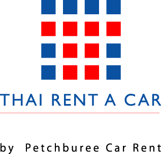 car rent
