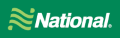 images/logo/national-car-rental-small.png
